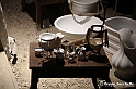 VBS_7500 - Inaugurazione Messer Tulipano 2022 Castello di Pralormo - XXII Edizione